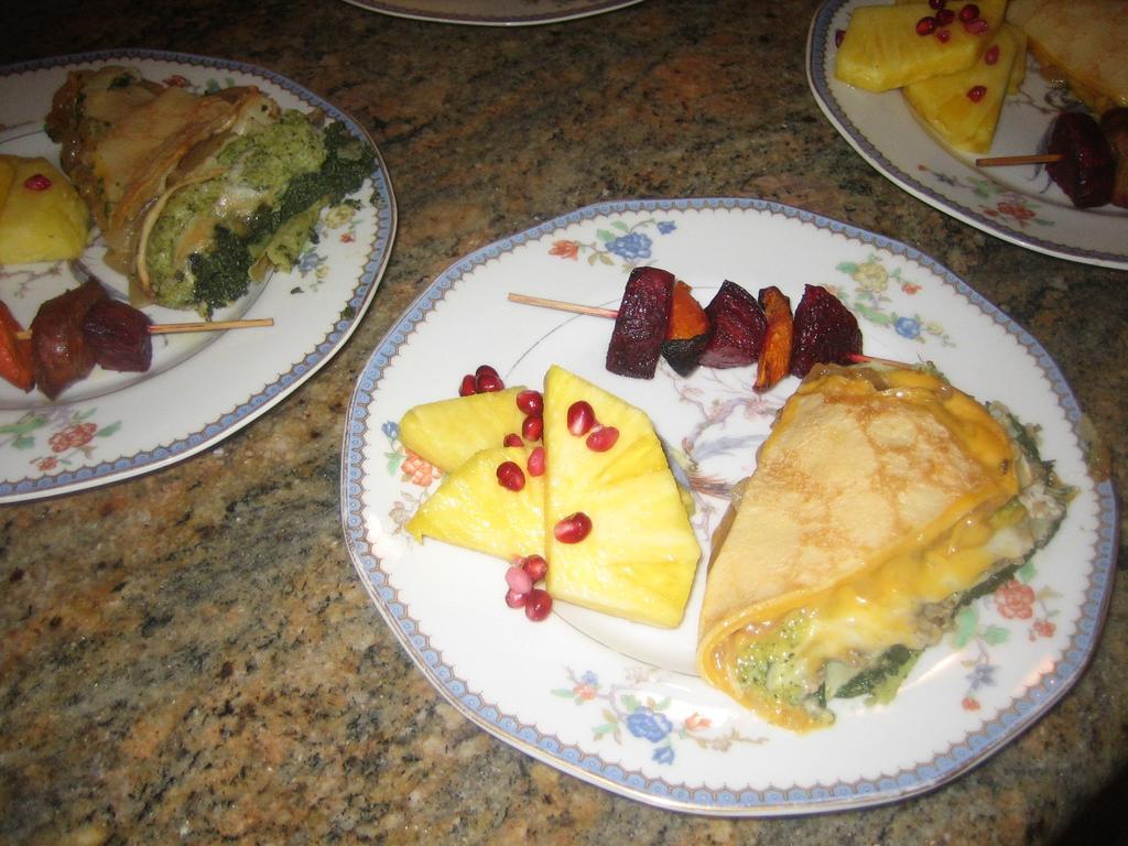 Harbert House Bed And Breakfast Luaran gambar