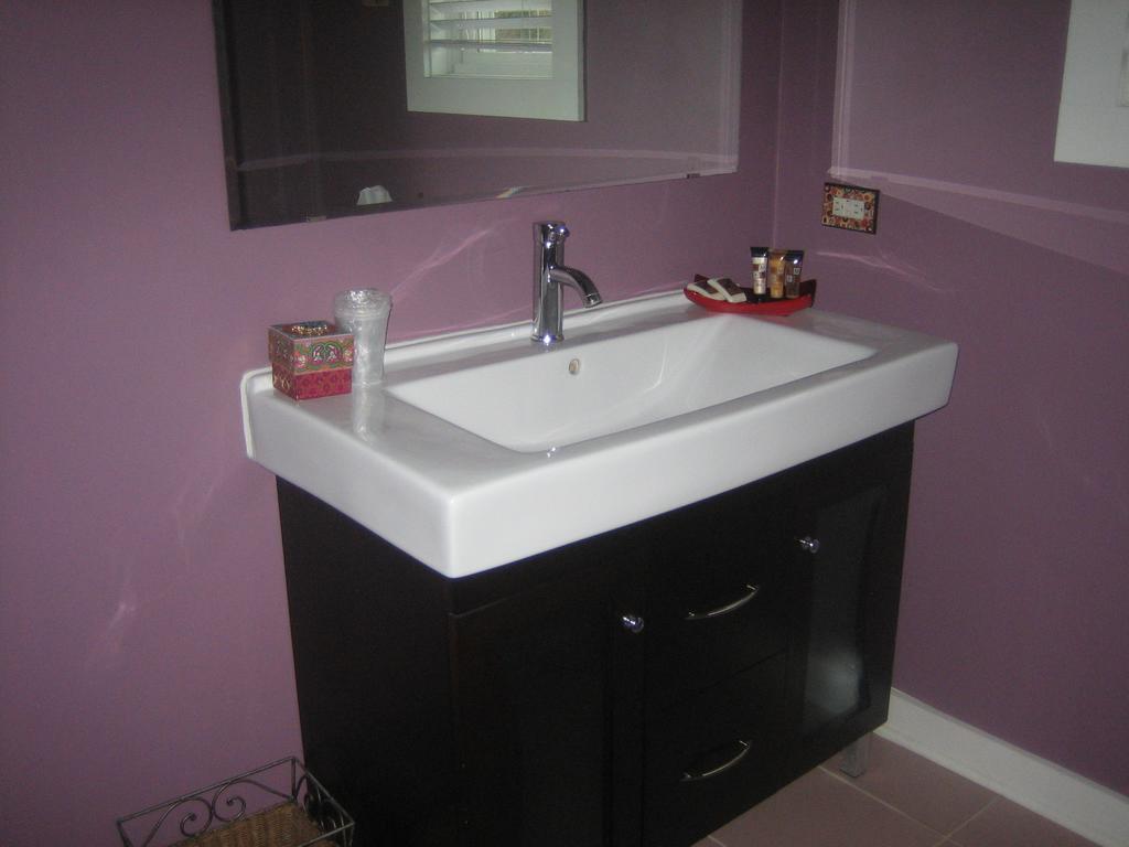 Harbert House Bed And Breakfast Luaran gambar